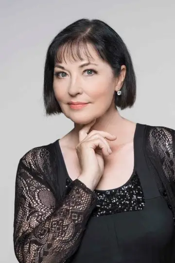 Zdjęcie  #267931