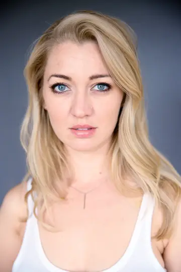 Zdjęcie Jessica Howell #78273
