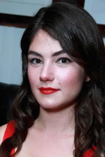 Zdjęcie Katie Boland #89385
