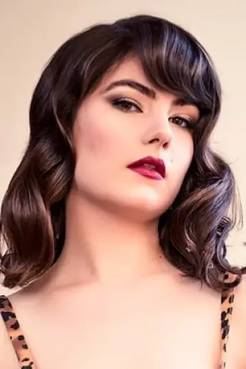 Zdjęcie Katie Boland #89386