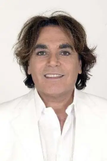 Zdjęcie Leopoldo Mastelloni #56533