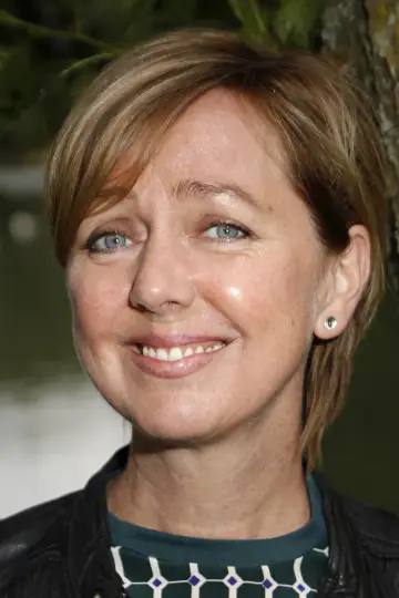 Zdjęcie Marit Andreassen #80378