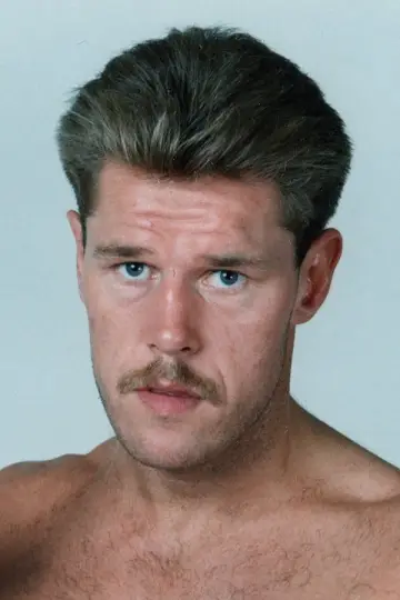 Zdjęcie Rob Kaman