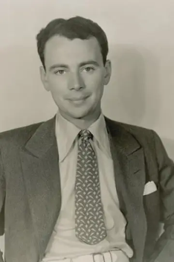 Zdjęcie  (William Collier Jr.) #267789
