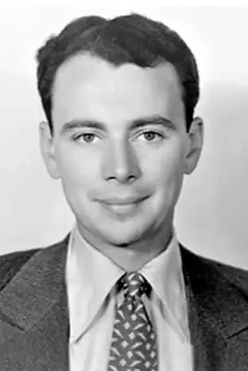 Zdjęcie  (William Collier Jr.) #302780