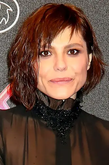 Zdjęcie Antonia Truppo #144011