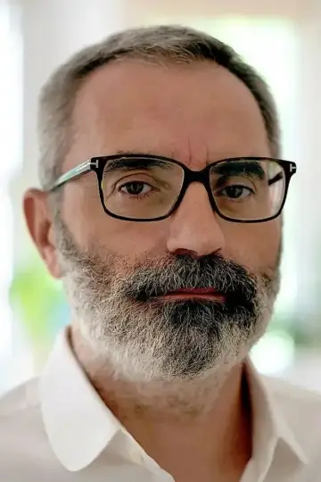 Zdjęcie  (Giuseppe Capotondi) #249033