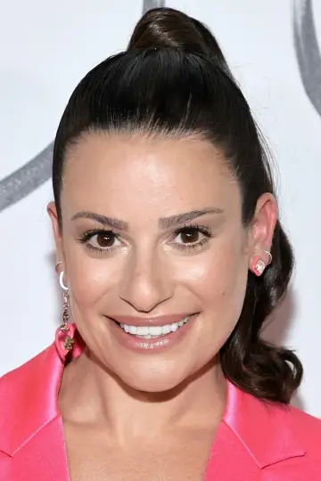 Zdjęcie  (Lea Michele) #157524