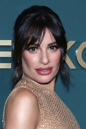 Zdjęcie  (Lea Michele) #157530