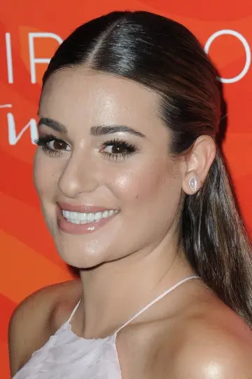 Zdjęcie  (Lea Michele) #157533