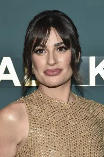 Zdjęcie  (Lea Michele) #157537