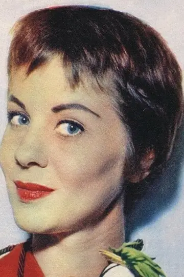 Zdjęcie Luciana Angiolillo #126339