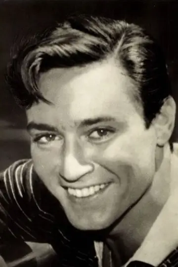 Zdjęcie  #398230