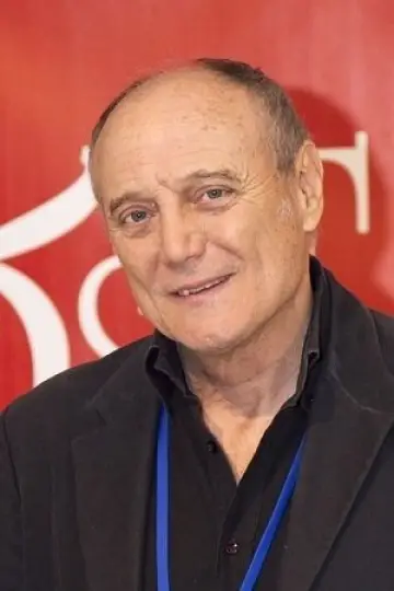 Zdjęcie  #392551