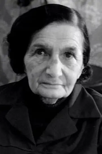 Zdjęcie  (Nadezhda Kosheverova) #465556