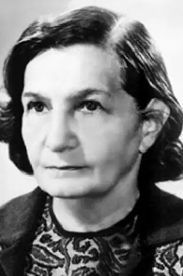 Zdjęcie  (Nadezhda Kosheverova) #465557