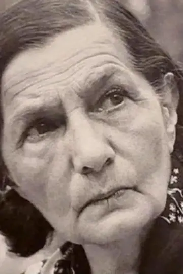 Zdjęcie  (Nadezhda Kosheverova) #465558