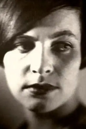 Zdjęcie  (Nadezhda Kosheverova) #465559