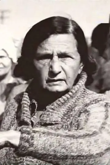 Zdjęcie  (Nadezhda Kosheverova) #465560