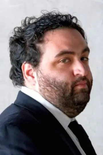 Zdjęcie Nicola Nocella #234214