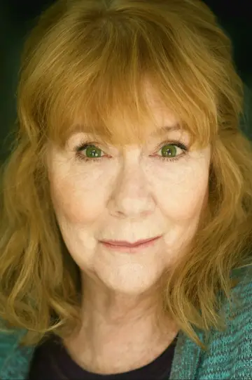 Zdjęcie Patricia French #45549