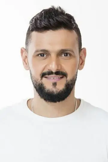 Zdjęcie  (Ramez Galal) #308872