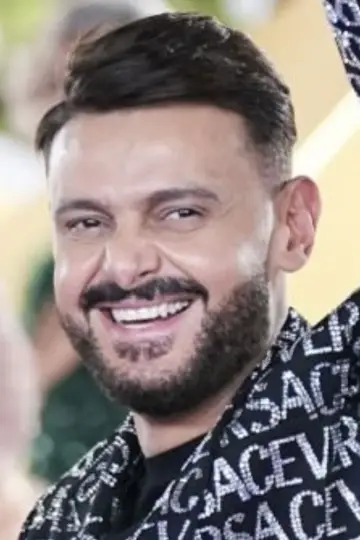 Zdjęcie  (Ramez Galal) #406729