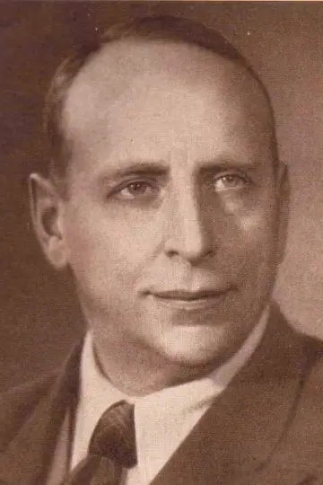 Zdjęcie #465565