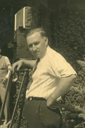 Zdjęcie  (Robert Kurrle) #321532