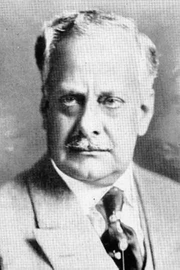 Zdjęcie  #278038