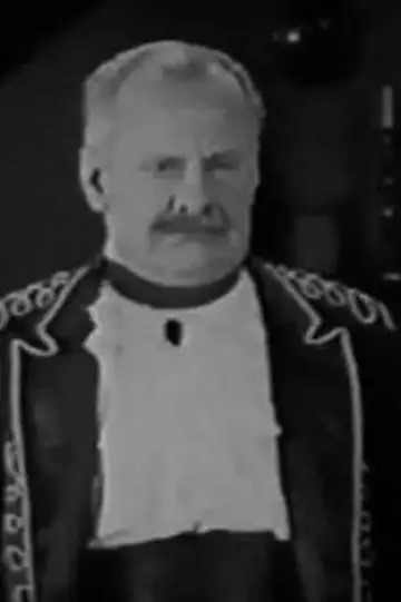 Zdjęcie  #278039