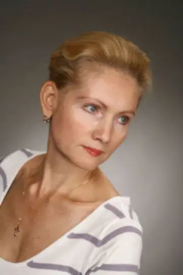Zdjęcie #628185