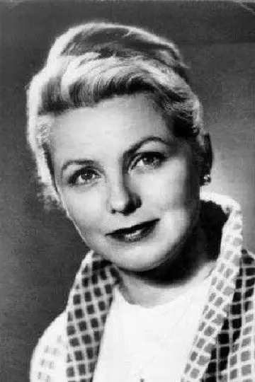 Zdjęcie Vija Artmane #395529