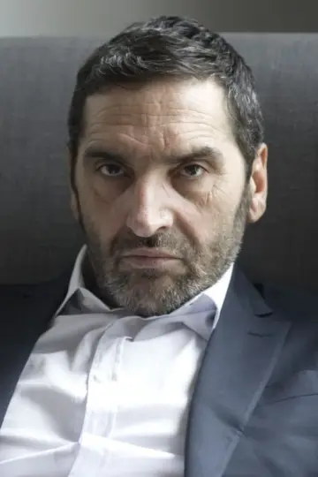Zdjęcie Adamo Dionisi #132783