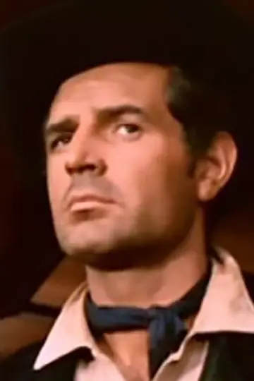 Zdjęcie Andrea Scotti #257275