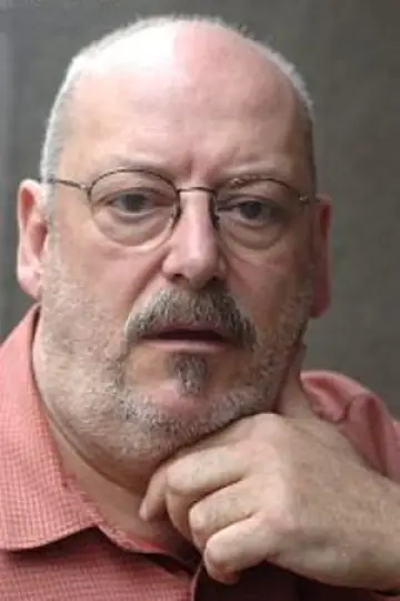 Zdjęcie Djordje Milicevic #93694