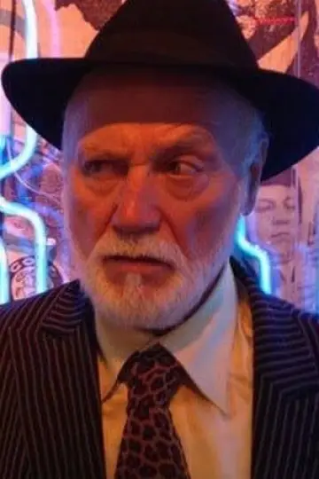 Zdjęcie Nicola Di Gioia #112035