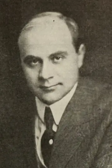Zdjęcie  #302524