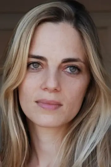 Zdjęcie  #203938