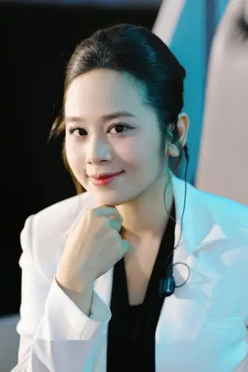 Zdjęcie Tuyet Ngan Nguyen