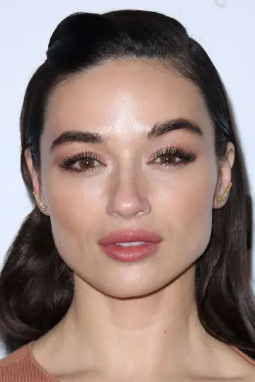 Zdjęcie Crystal Reed #57426