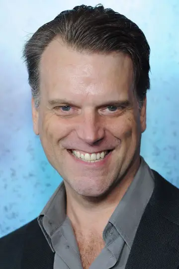 Zdjęcie J. Paul Boehmer #93390