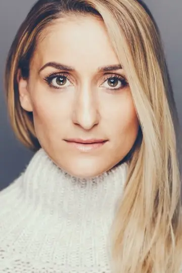 Zdjęcie Marijana Janković #61090