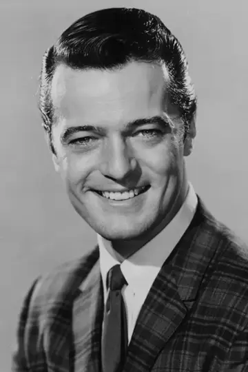 Zdjęcie Robert Goulet #53261