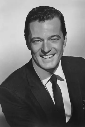 Zdjęcie Robert Goulet #53262