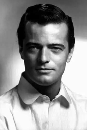 Zdjęcie Robert Goulet #53263