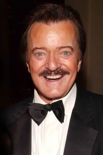 Zdjęcie Robert Goulet #53265
