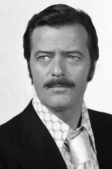 Zdjęcie Robert Goulet #53266