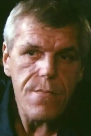 Zdjęcie #619672