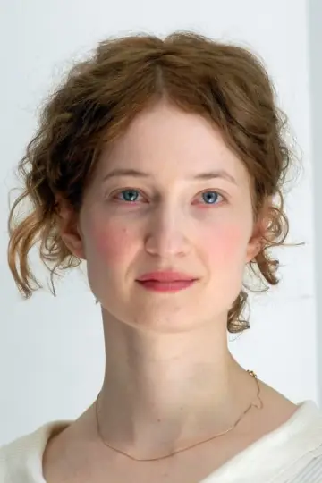 Zdjęcie Alba Rohrwacher #76468